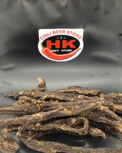 Load image into Gallery viewer, Chilli Beer Sticks